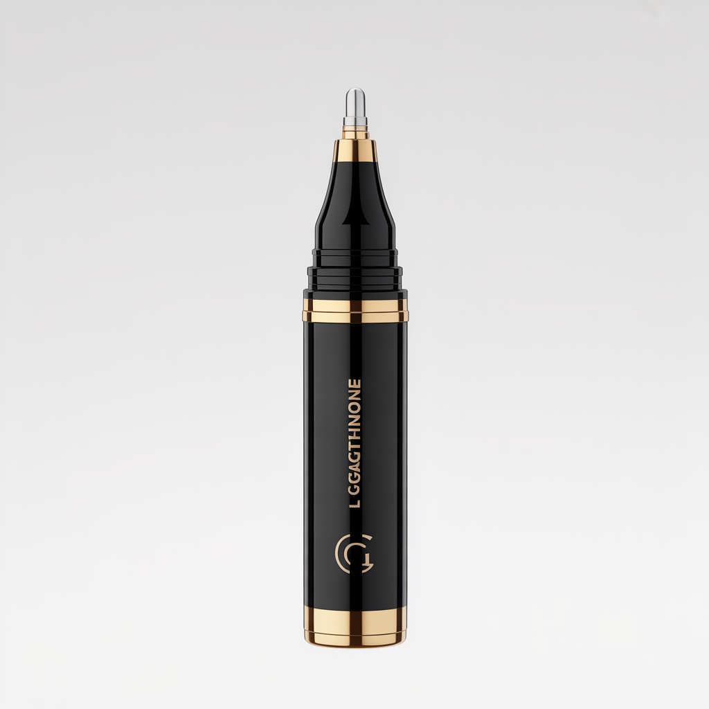 L-Glutathione Pen Kit