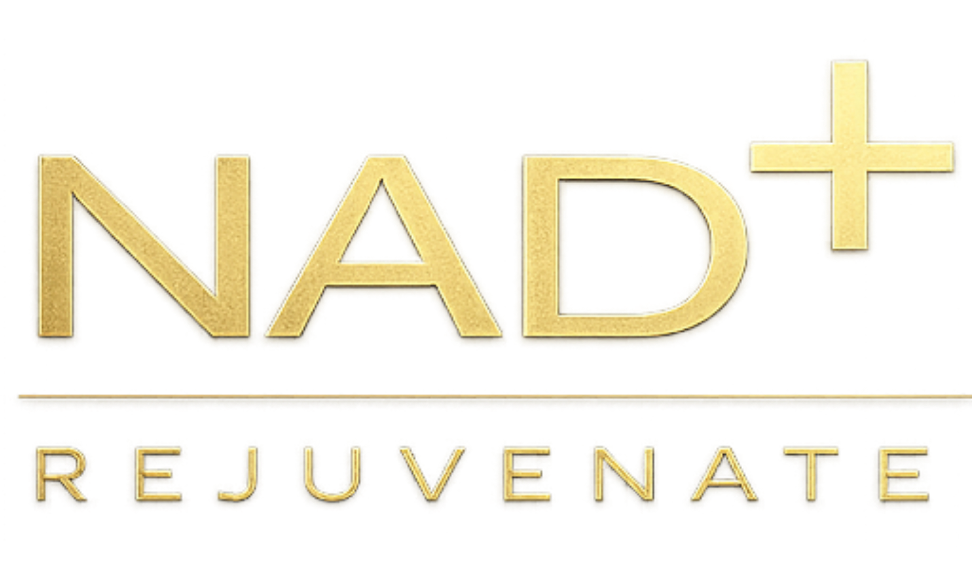 NAD+ Rejuvenate