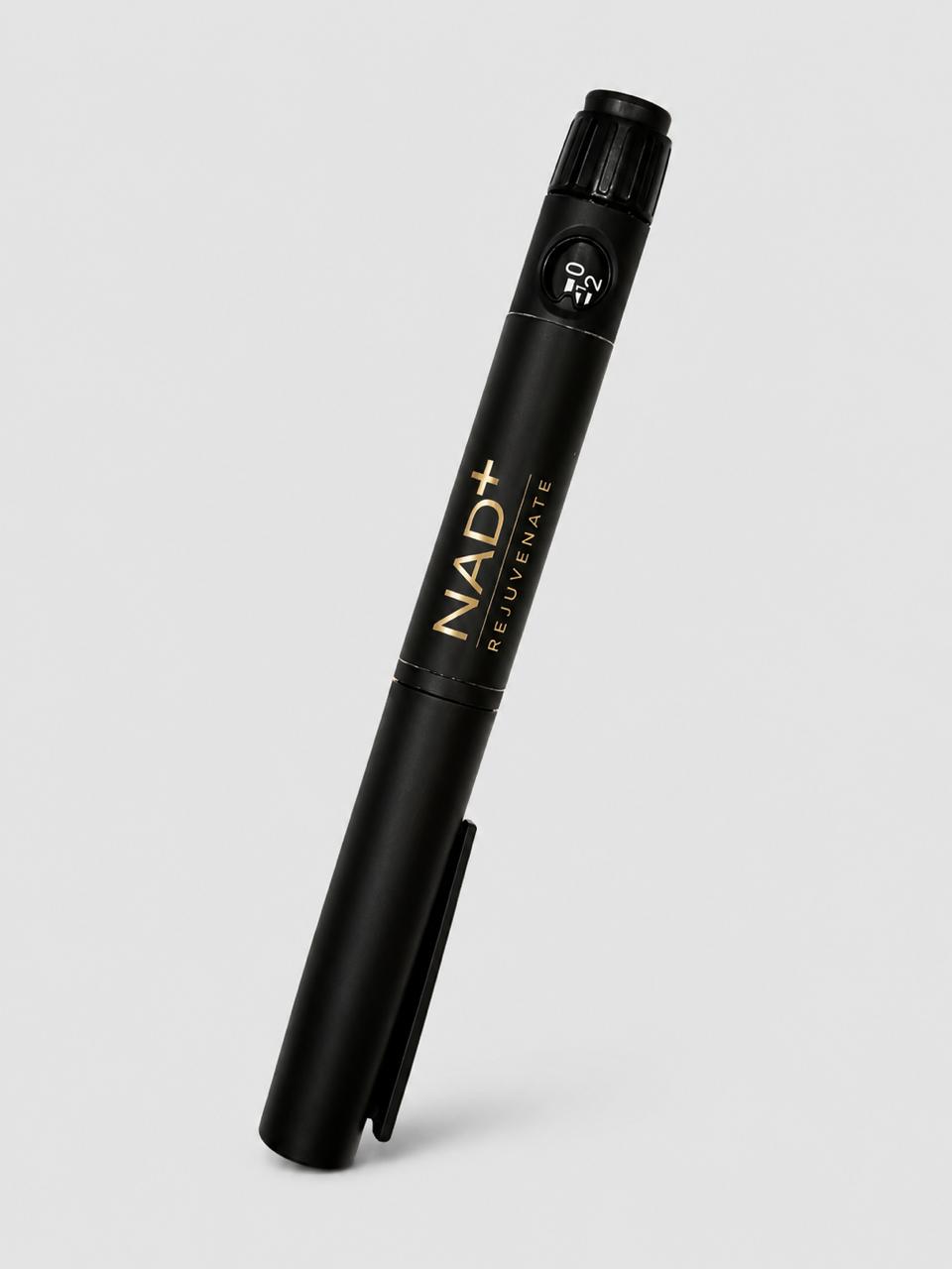 NAD+ Rejuvenate Pen - start your wellness journey